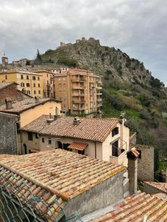 La Casa Dei Fiori - 7