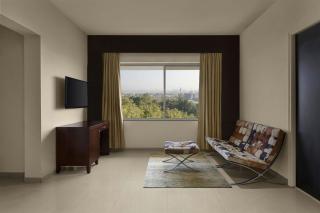 The Fern Residency Pune, Vadgaon-Talegaon, Series by Marriott - Pune - 3