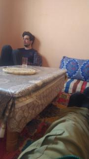 Sidi hssain - 6
