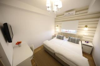 Hotel Delfin - 5