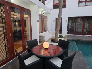 Pranaluxe Pool Villa ORG - 8