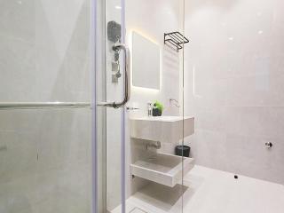 HOMETEL RAWDA b - 3