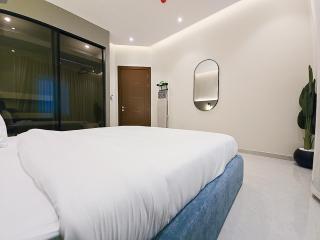 HOMETEL RAWDA b - 8