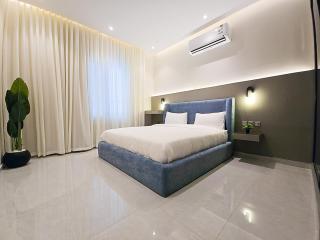 HOMETEL RAWDA b - 4
