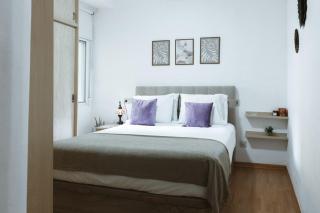 Apartamento en el centro de Granada - 4