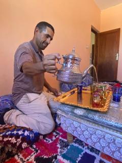 Sidi hssain - 7