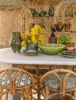 Casa Con Destino - Jalón - 2