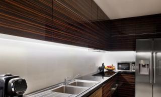 Villa Alfa Kosta - 2