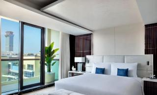 Villa Alfa Kosta - 1