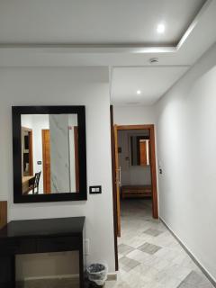 Hôtel Dar Farhat - Tunis - 3