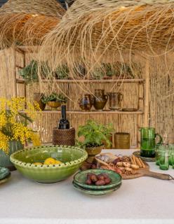 Casa Con Destino - Jalón - 4