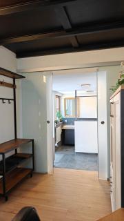 Ferienhäuser Dettenhöfer - Tor zur Fränkischen Schweiz - 8