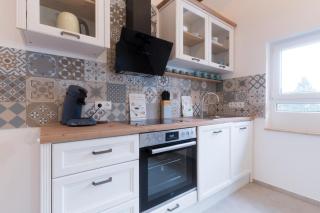 Noahkis Apartments - Bad Ems - 6