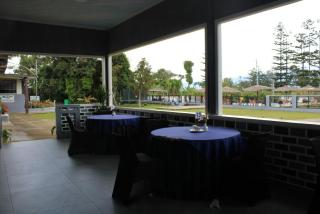 Jiwaka Mission Resort - 4