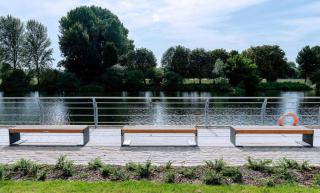 Sunny , Specious Double Bedroom Closer to Riverside - 2