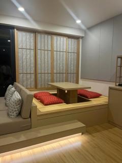 Wyndham Lynn Times Thanh Thuỷ Phú Thọ Hotel - 6