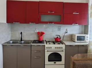 Tomas Guesthouse - 4