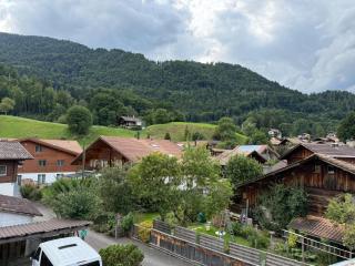 Lehngasse 63812 Wilderswil, Switzerland - 0