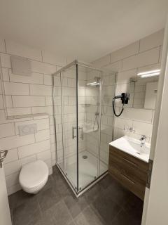 Lehngasse 63812 Wilderswil, Switzerland - 4