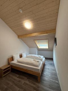 Lehngasse 63812 Wilderswil, Switzerland - 3