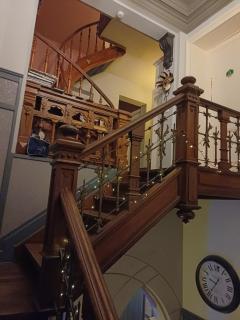 B&B Chatelet Cremers - 3