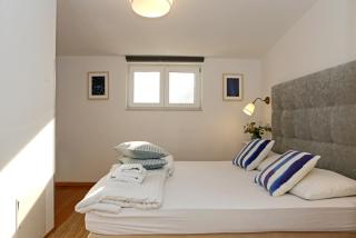 Hotel Delfin - 6