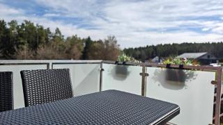 Ferienhäuser Dettenhöfer - Tor zur Fränkischen Schweiz - 4