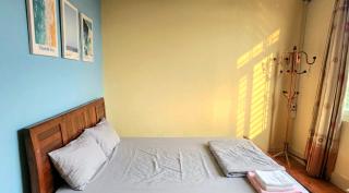 Hòa An Hotel- motorbike rental - 5