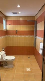 تيان - Riyad - 3