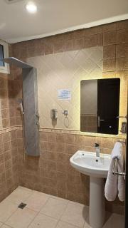 تيان - Riyad - 5