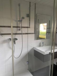 Romantická chatka - 4