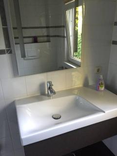 Romantická chatka - 2