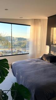 Villa Tres Vistas Sant Josep Jacuzzi - 2