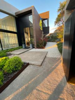 Villa Tres Vistas Sant Josep Jacuzzi - 1