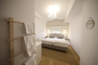 Hotel Delfin - 7