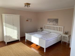 Idyllische Ferienwohnung an der Nordsee- Alte Schule Süllwarden - 9