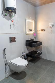 Dreamland Farm and Resort - 2