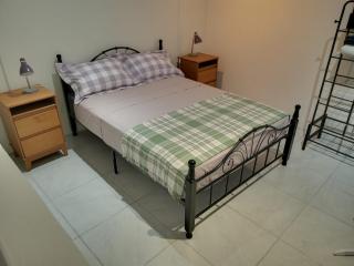 Lounge Apartment - 3