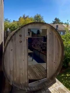 3 Waters Spa-Loft Lux privatif à Winnenne - 7