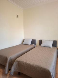 Serce Przemyśla Mini - 1