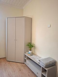 Serce Przemyśla Mini - 6