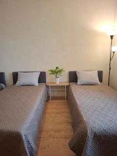 Serce Przemyśla Mini - 3