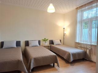 Serce Przemyśla Mini - 7