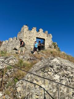 La Casa Dei Fiori - 5