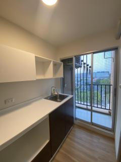 Hua Hin Beach Studio l Walk to Mall - 6