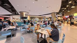 Hua Hin Beach Studio l Walk to Mall - 3