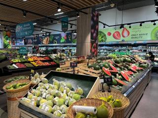 Hua Hin Beach Studio l Walk to Mall - 2