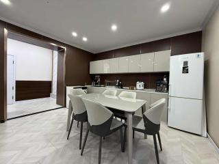 GOLD house - 7
