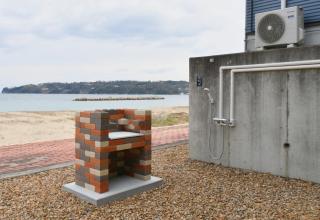 シーサイド興津 - 9