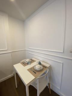 Hua Hin Beach Studio l Walk to Mall - 3